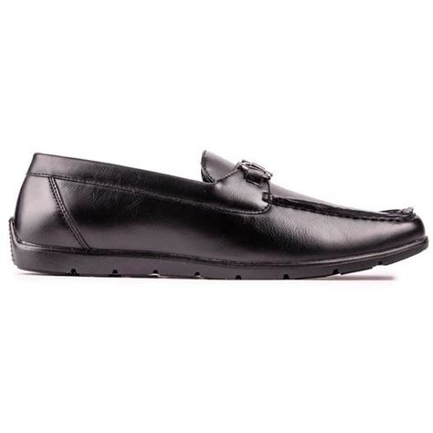 sole trader shoes australia